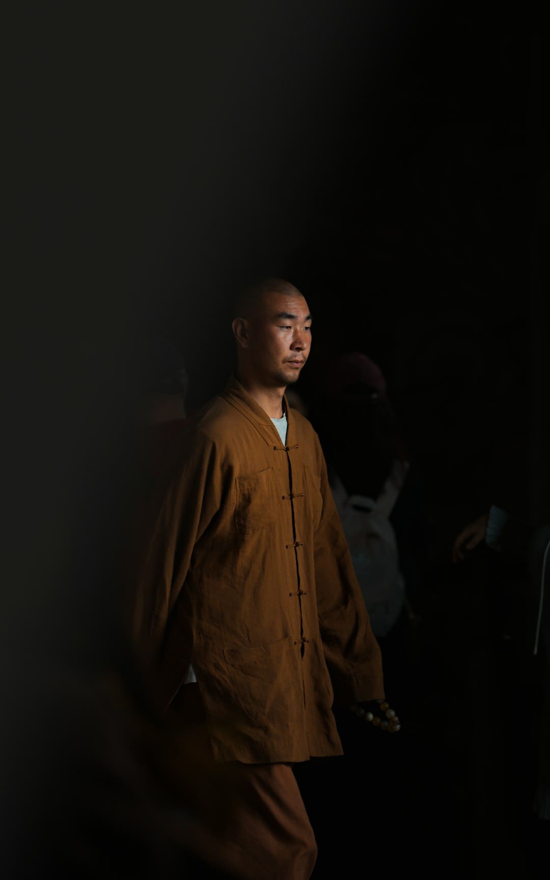 OpenAI最新论文:AI回答错误信息的罪魁祸首被我们找到了